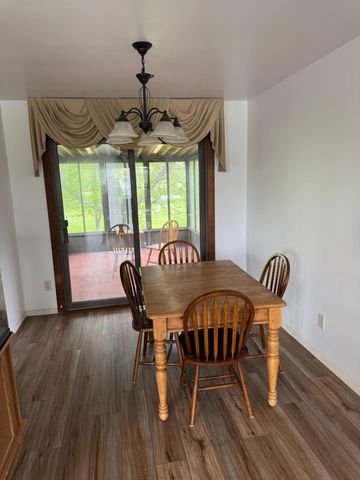 8430 Bell Street, Crown Point, IN 46307