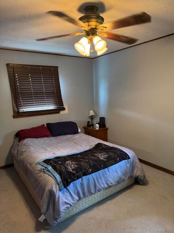 8430 Bell Street, Crown Point, IN 46307
