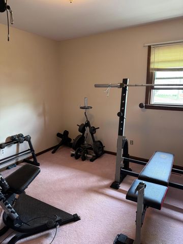 8430 Bell Street, Crown Point, IN 46307