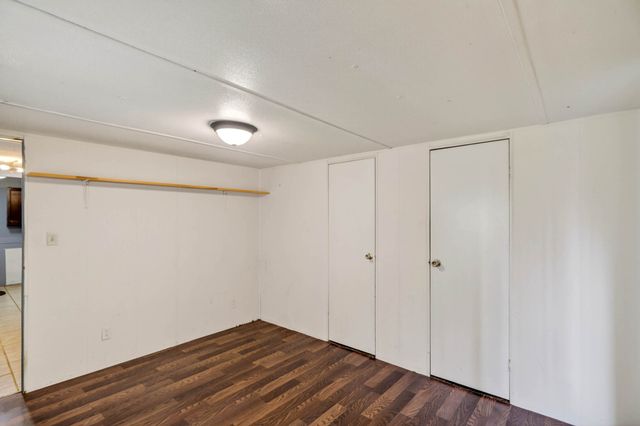 924 Harsh Ln, Castalian Springs, TN 37031