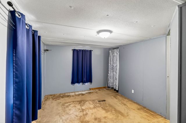 924 Harsh Ln, Castalian Springs, TN 37031