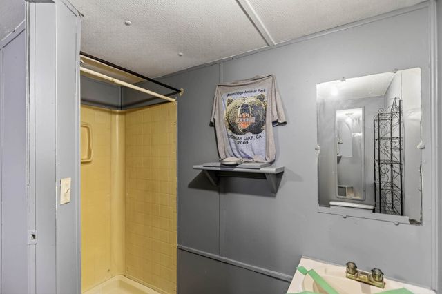 924 Harsh Ln, Castalian Springs, TN 37031