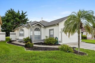 5802 PARKVIEW POINT DRIVE, Orlando, FL 32821