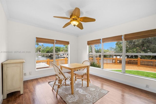 2649 Scott St, Hollywood, FL 33020