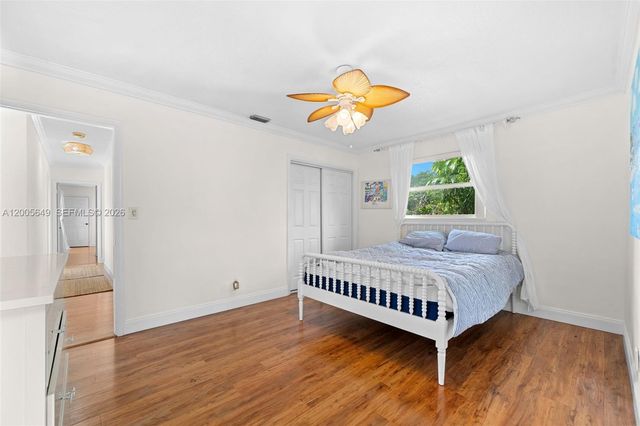 2649 Scott St, Hollywood, FL 33020