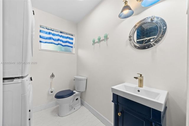 2649 Scott St, Hollywood, FL 33020