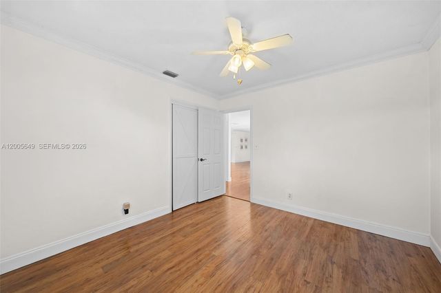 2649 Scott St, Hollywood, FL 33020