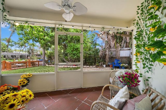 2649 Scott St, Hollywood, FL 33020