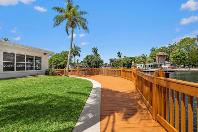 2649 Scott St, Hollywood, FL 33020