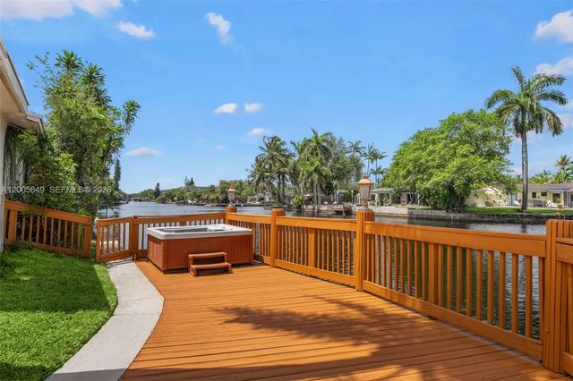 2649 Scott St, Hollywood, FL 33020