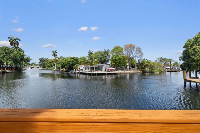 2649 Scott St, Hollywood, FL 33020