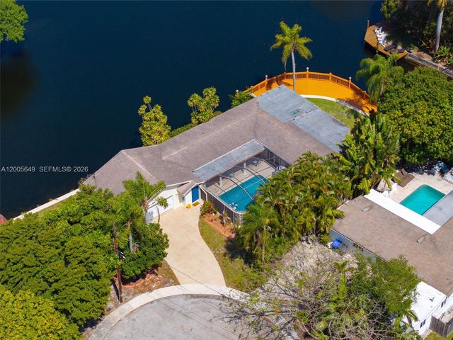 2649 Scott St, Hollywood, FL 33020