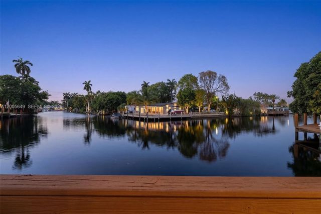 2649 Scott St, Hollywood, FL 33020