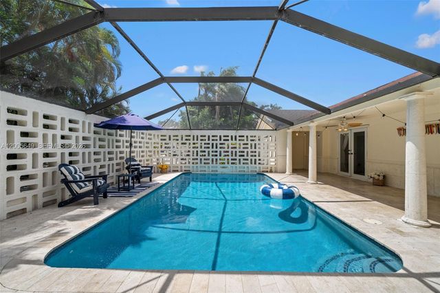 2649 Scott St, Hollywood, FL 33020