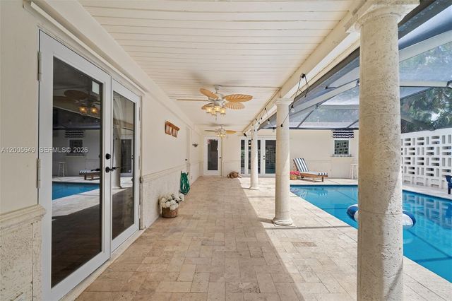 2649 Scott St, Hollywood, FL 33020