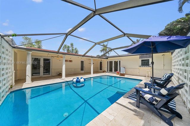 2649 Scott St, Hollywood, FL 33020