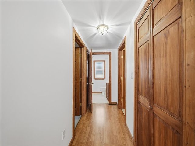1306 Chapel Rd, Center Twp, PA 15061