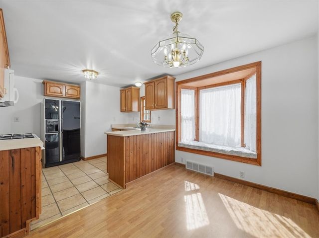 1306 Chapel Rd, Center Twp, PA 15061