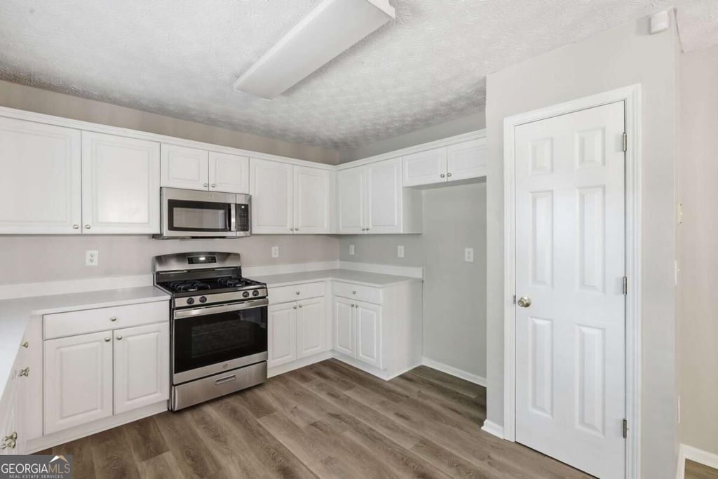 24 Garner Farm Drive, Dallas, GA 30157 — photo 5