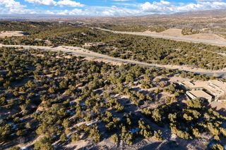 3110 Village Drive Lot 23, Santa Fe, NM 87506