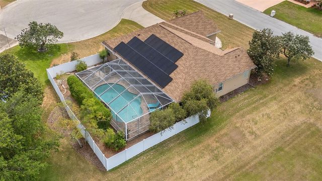 1504 TOZIER PLACE, Plant City, FL 33563