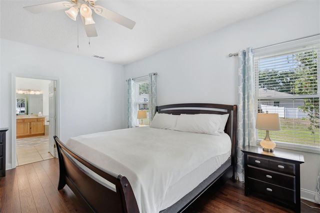 1504 TOZIER PLACE, Plant City, FL 33563