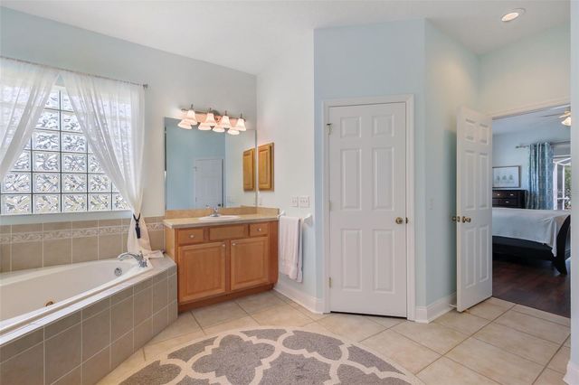 1504 TOZIER PLACE, Plant City, FL 33563