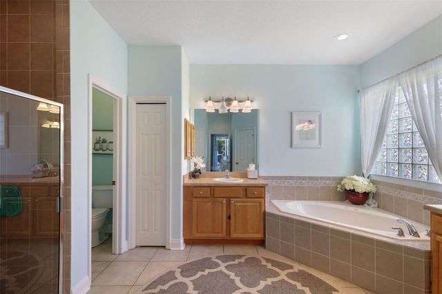 1504 TOZIER PLACE, Plant City, FL 33563