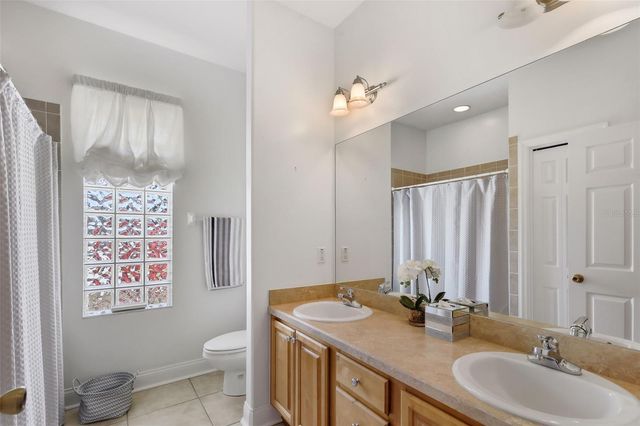 1504 TOZIER PLACE, Plant City, FL 33563