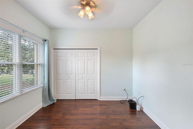 1504 TOZIER PLACE, Plant City, FL 33563