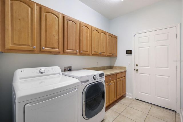 1504 TOZIER PLACE, Plant City, FL 33563