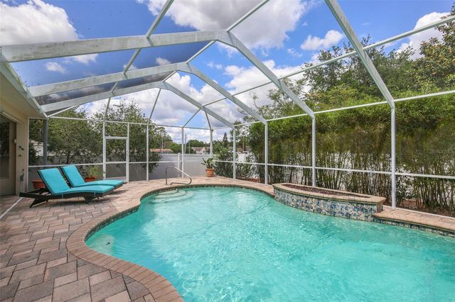 1504 TOZIER PLACE, Plant City, FL 33563