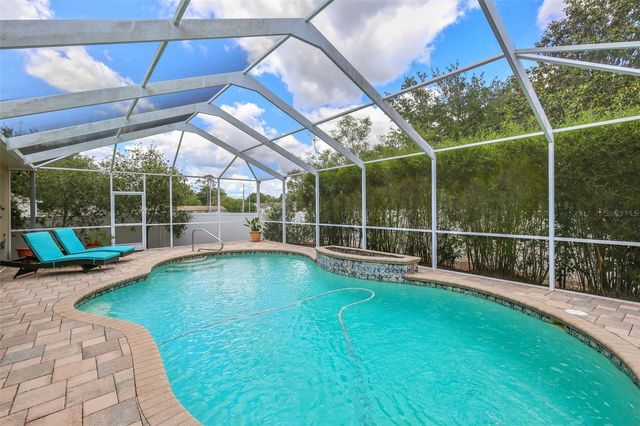 1504 TOZIER PLACE, Plant City, FL 33563