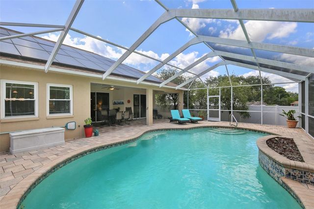 1504 TOZIER PLACE, Plant City, FL 33563
