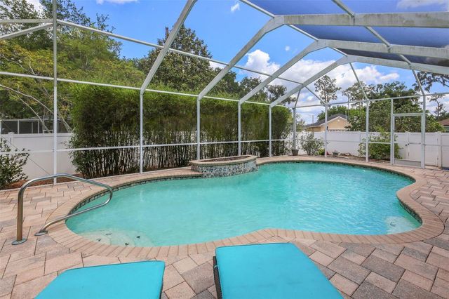 1504 TOZIER PLACE, Plant City, FL 33563