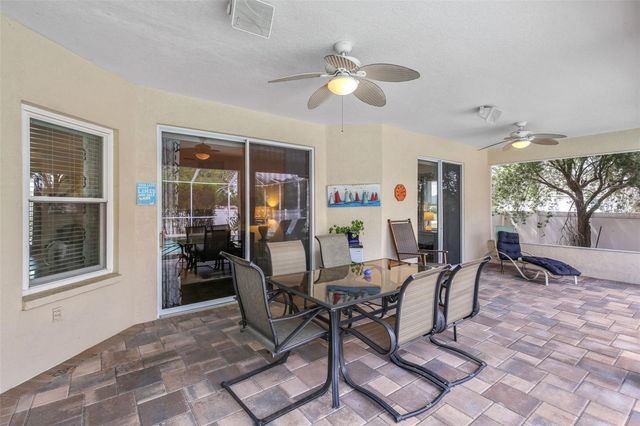 1504 TOZIER PLACE, Plant City, FL 33563