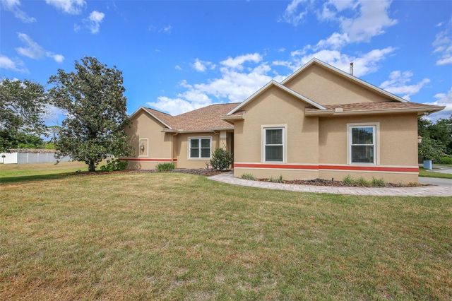 1504 TOZIER PLACE, Plant City, FL 33563