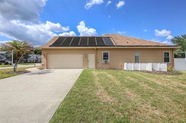 1504 TOZIER PLACE, Plant City, FL 33563