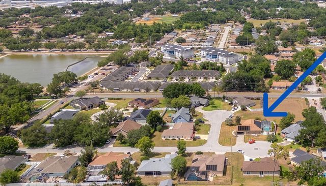 1504 TOZIER PLACE, Plant City, FL 33563