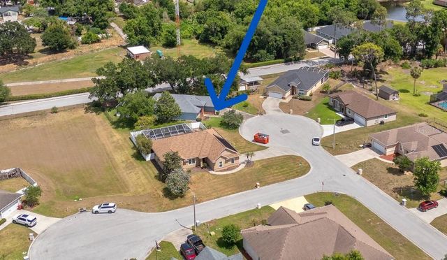 1504 TOZIER PLACE, Plant City, FL 33563
