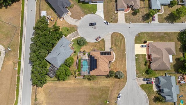 1504 TOZIER PLACE, Plant City, FL 33563