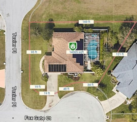 1504 TOZIER PLACE, Plant City, FL 33563