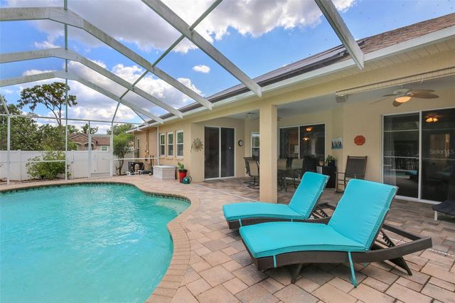 1504 TOZIER PLACE, Plant City, FL 33563