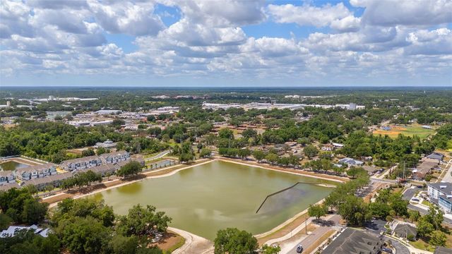 1504 TOZIER PLACE, Plant City, FL 33563