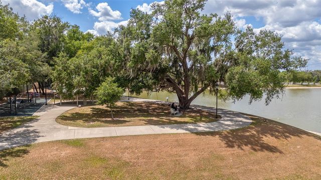 1504 TOZIER PLACE, Plant City, FL 33563