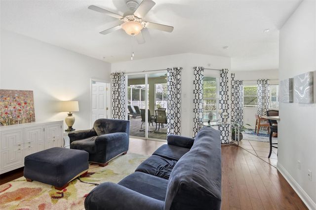 1504 TOZIER PLACE, Plant City, FL 33563