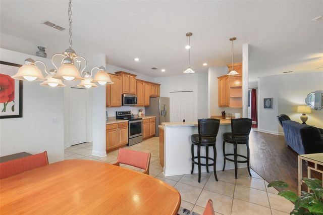 1504 TOZIER PLACE, Plant City, FL 33563