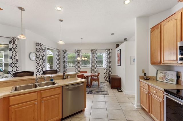 1504 TOZIER PLACE, Plant City, FL 33563