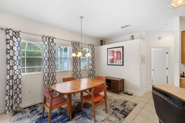 1504 TOZIER PLACE, Plant City, FL 33563