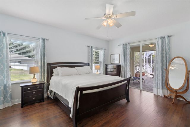 1504 TOZIER PLACE, Plant City, FL 33563